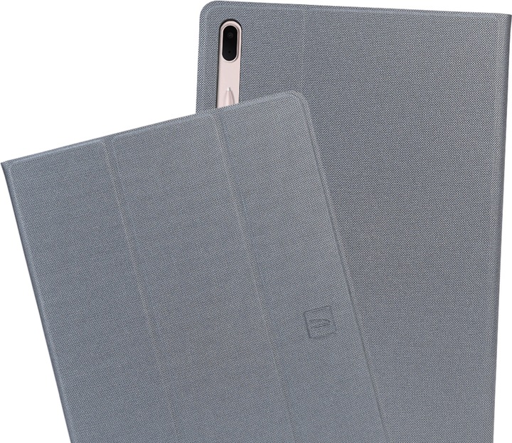 Image du produit Tucano Gala Folio (Galaxy Tab S8)