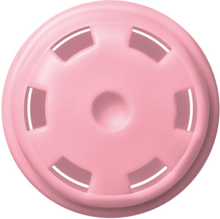 Actual product image Copic Ciao type RV - 13