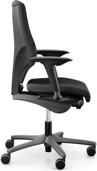 Produktbild Giroflex Bürostuhl (40 - 52 cm)