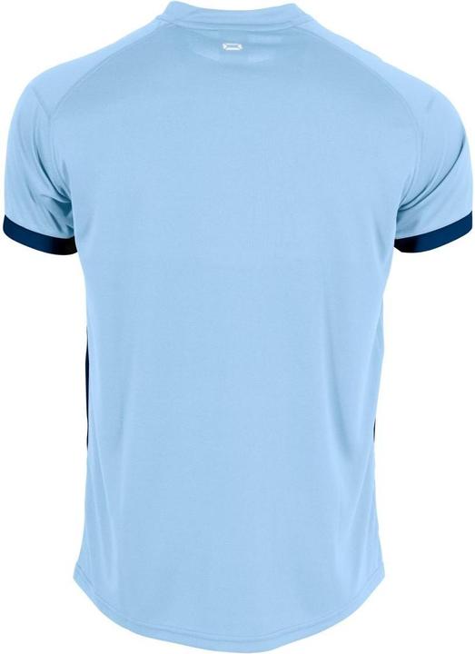 Immagine prodotto Stanno Prima camicia (128)