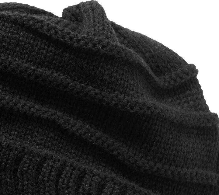 Actual product image Kempa Coat (One size)