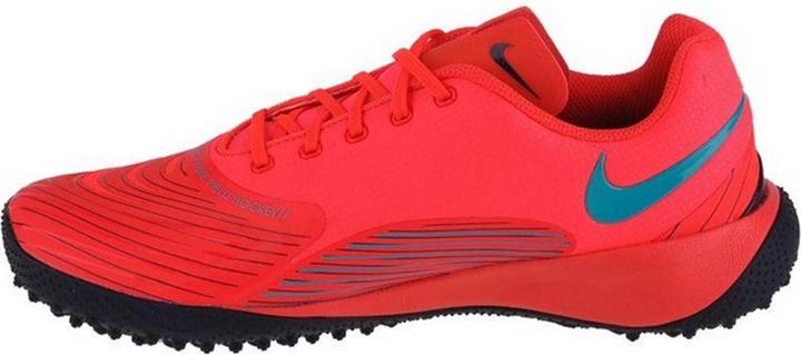Produktbild Nike Sneaker Vapor Drive (43)