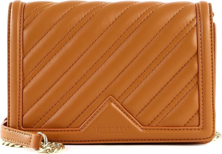 Produktbild Seidenfelt Smögen