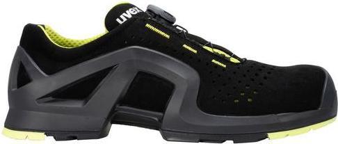 Immagine prodotto Uvex Safety 65682 (S1P, 52)