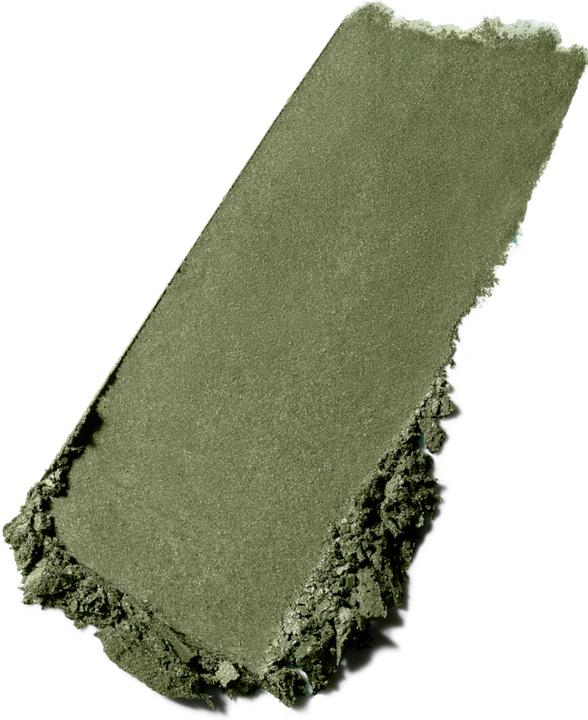 Actual product image MAC Cosmetics Eye Shadow (Humid Frost)