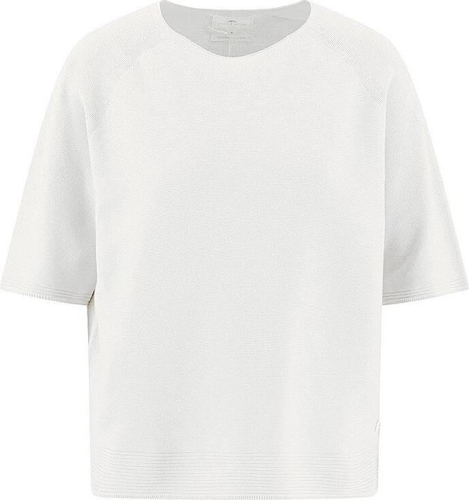 Produktbild Fynch-Hatton 26137002 (M)