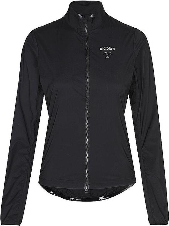 Image du produit Maloja Radjacke MalkaM. (M)