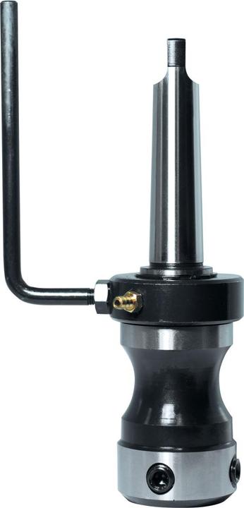 Immagine prodotto Metallkraft Supporto MK 3, 32 mm con raffreddamento interno automatico