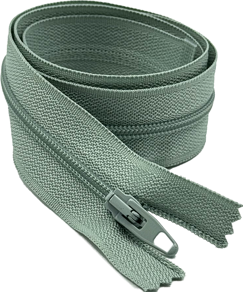 verde lime