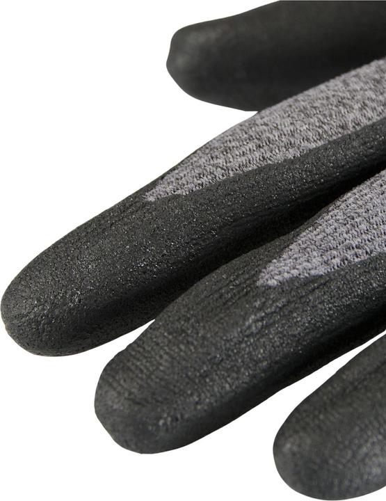 Immagine prodotto Tegera 873 (6)