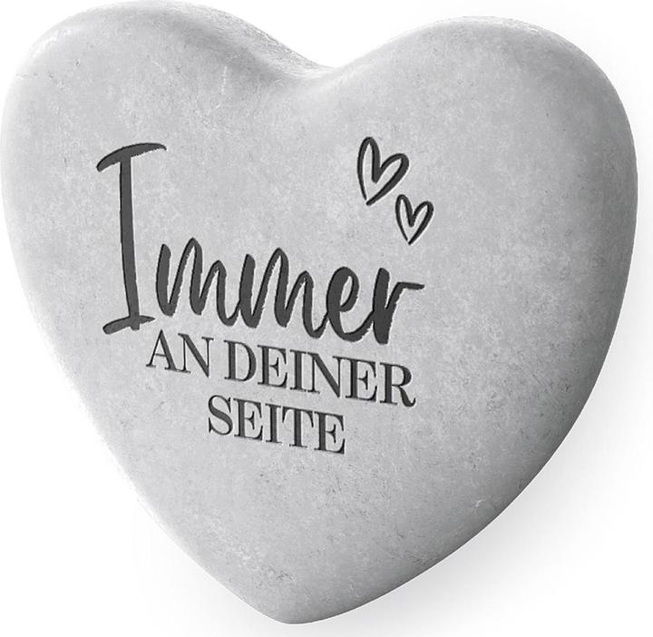 Produktbild La Vida DP Steinherz 24st