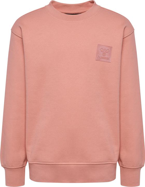 Produktbild hummel hmlCLEAN SWEATSHIRT (104)