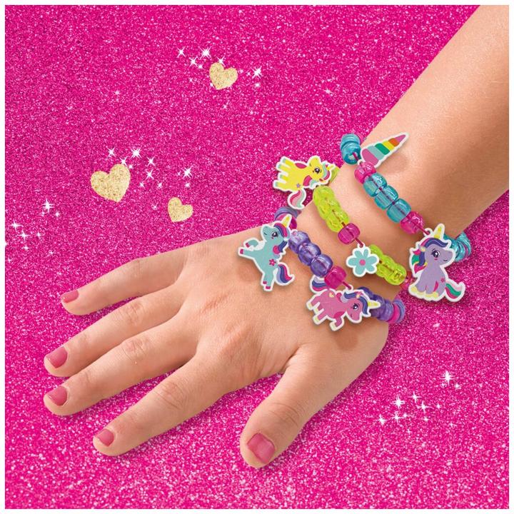 Produktbild Ses Unicorn - Amulettarmbänder