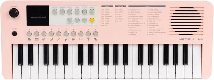 Produktbild Medeli MK1-PK (E-Drum)