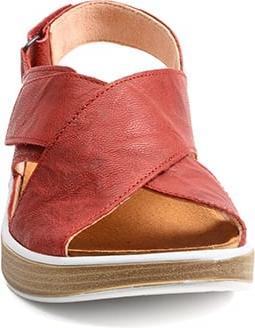 Immagine prodotto Think! 3114456 (38)