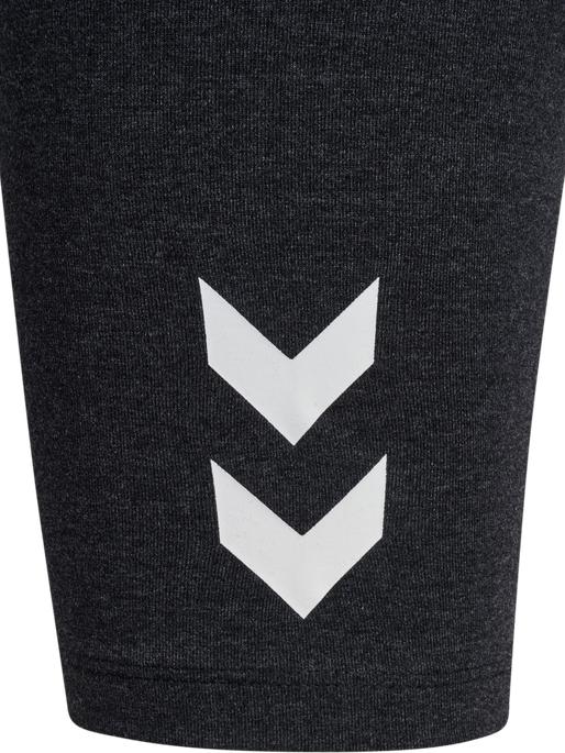 Immagine prodotto hummel hmlJR LOGO SHORT TIGHTS (128)