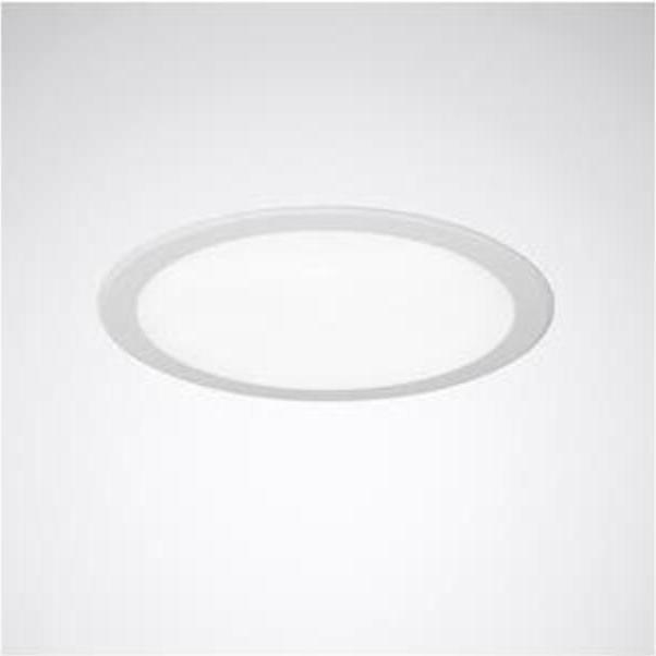 Image du produit Trilux Panneau de rénovation 2325 G3 8120500 C07 pour DA200-250mm