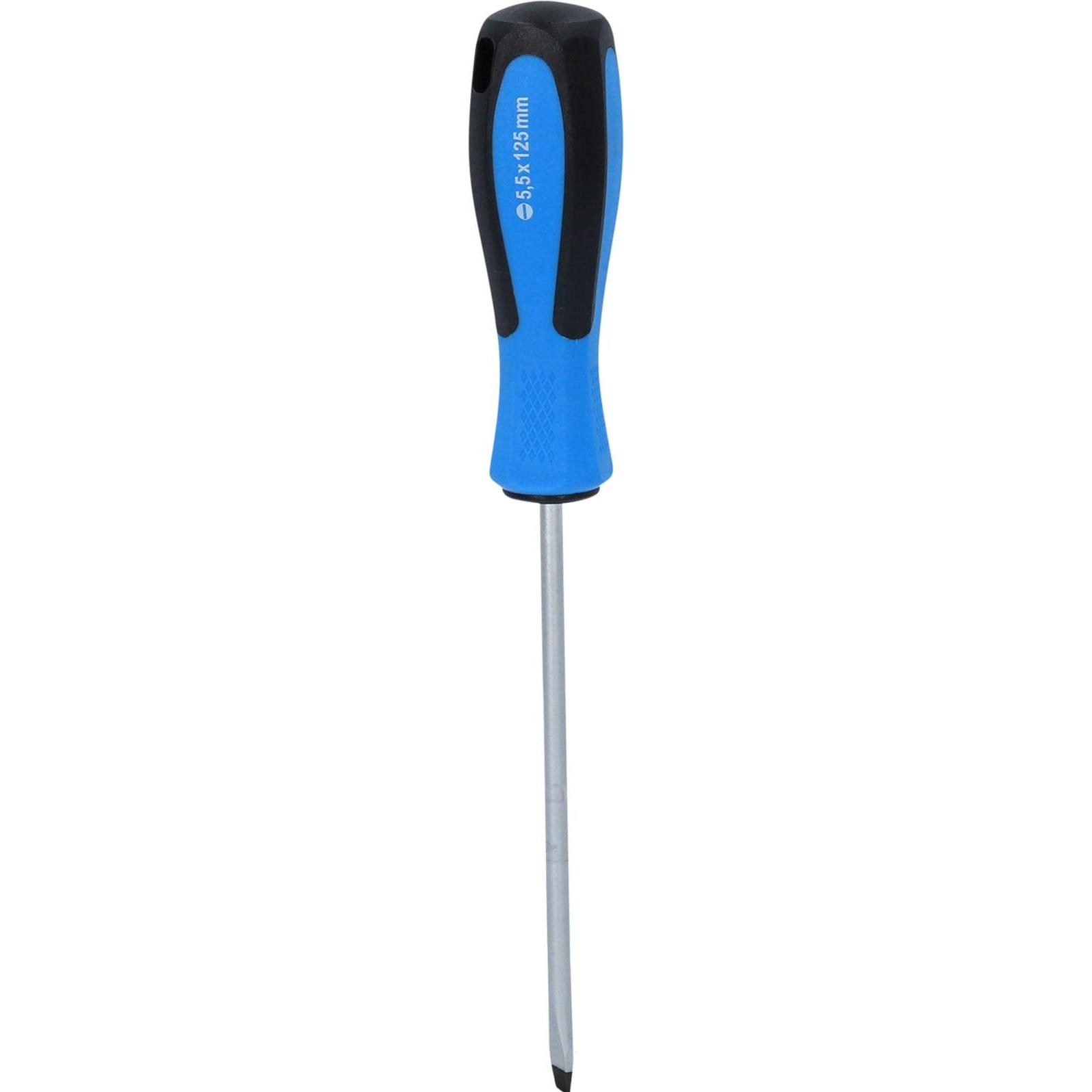Brilliant Tools, Cacciavite, BT031004