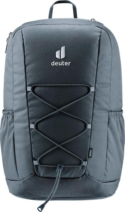 Image du produit Deuter Gogo (25 l)