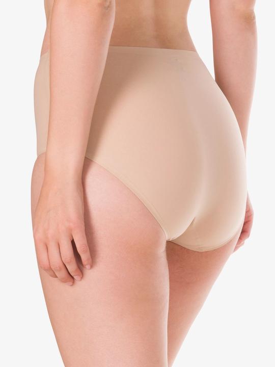 Produktbild Chantelle Slip (36, Einzelpack)