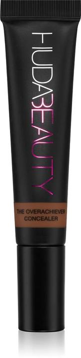 Produktbild Huda Beauty OverAchiever Concealer - Hazelnut, 10 ml (Hazelnut)