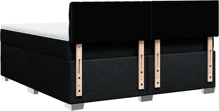 Immagine prodotto vidaXL Boxspringbett (180 x 200 cm)