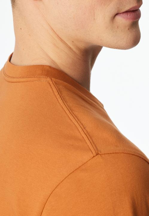 Produktbild Schiesser Pyjamaoberteil Mix Relax (56)