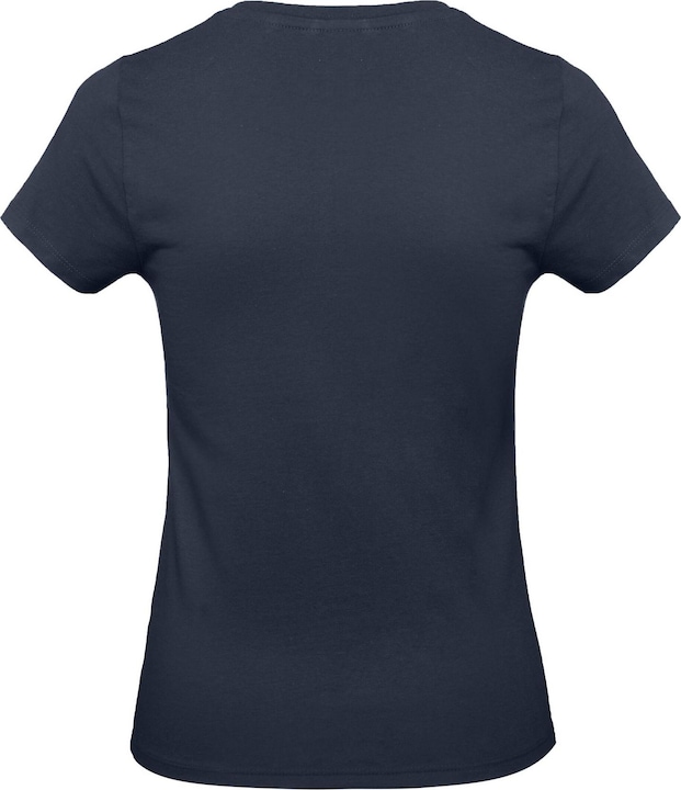 Immagine prodotto B&C E190 Maglietta Donna (M)