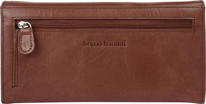 Actual product image Bruno Banani Geldbörse Mandala