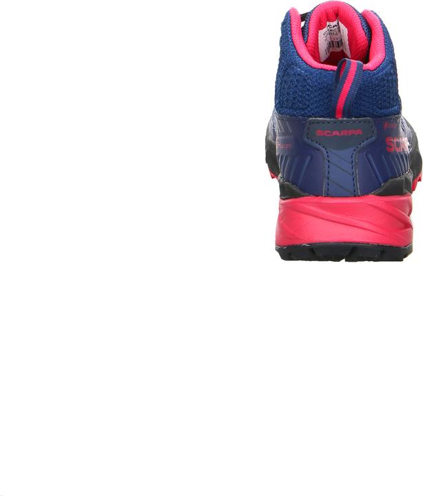 Produktbild Scarpa Rush Mid GTX Schuhe (32)