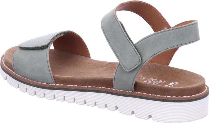 Immagine prodotto Ara 12-28114 - 55893 (39)