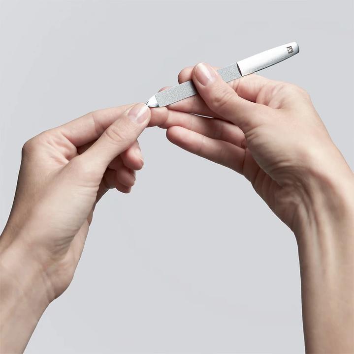 Produktbild Zwilling Twinox Saphir