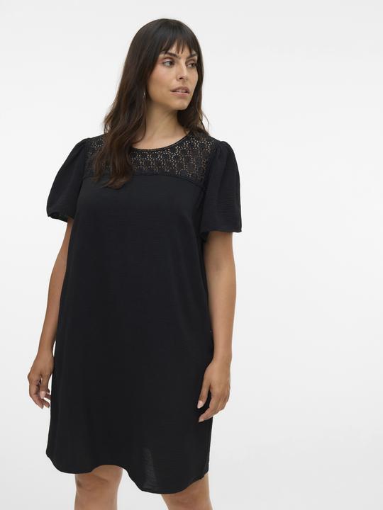 Image du produit Vero Moda VMCALVA Kurzes Kleid Kleid (52)