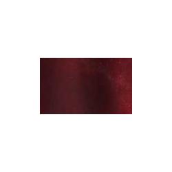 Thumbnail - Wet n Wild, Nagellack, Wildshine (Burgundy Frost, Farblack)