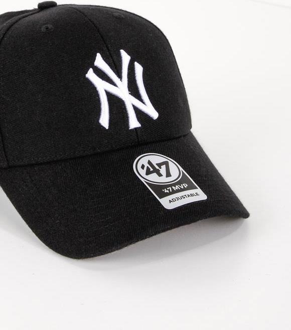 Produktbild 47 Brand Scratchback Cap