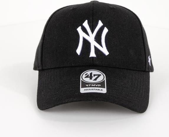 Produktbild 47 Brand Scratchback Cap