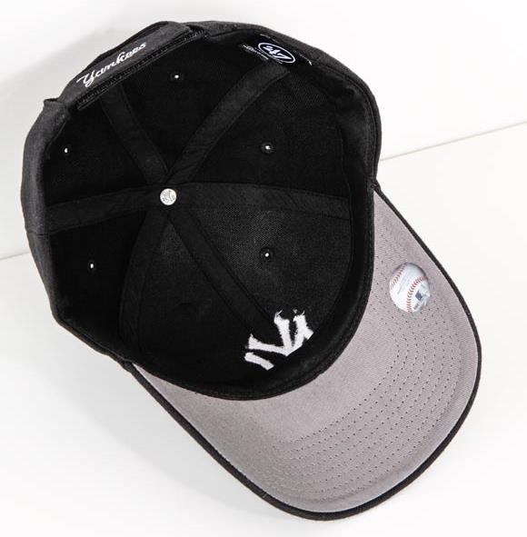 Produktbild 47 Brand Scratchback Cap
