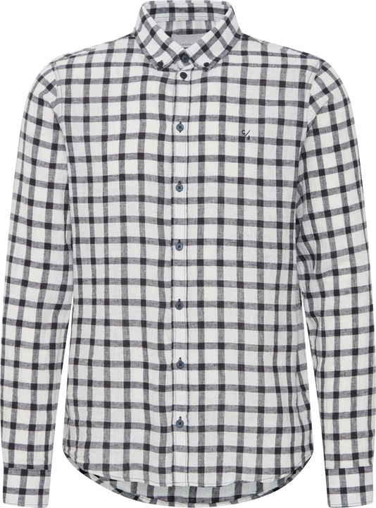 Image du produit Casual Friday CFAnton 53 LS BD - 20504583 (M)