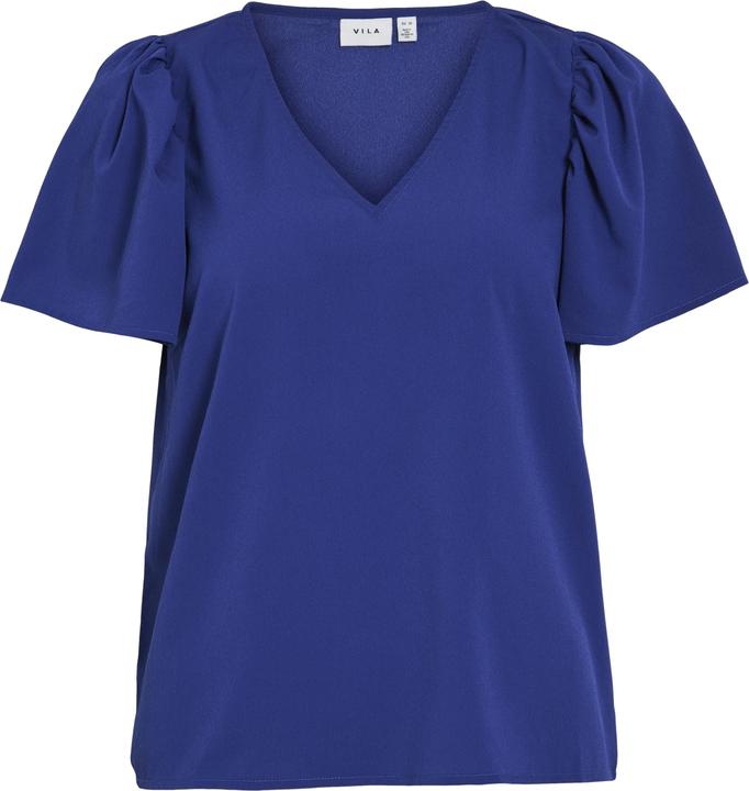 Blu Mazarina