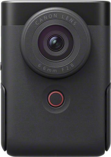 Image du produit Canon PowerShot V10 Kit de vlogging avancé (20.90 Mpx, 30p)
