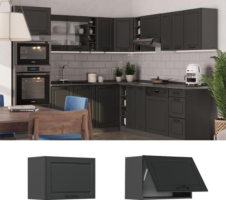 Immagine prodotto Vicco Hängeschrank R-Line (60 x 31 x 40 cm)