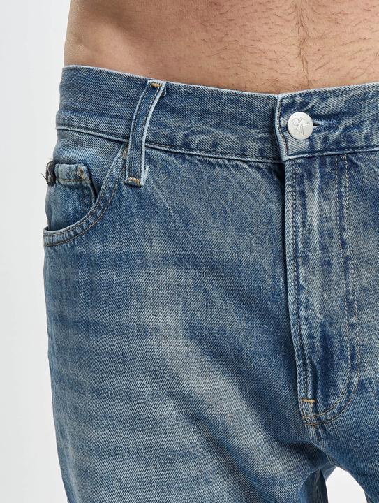 Actual product image Calvin Klein Jeans Dad Jeans - 90663 (29)