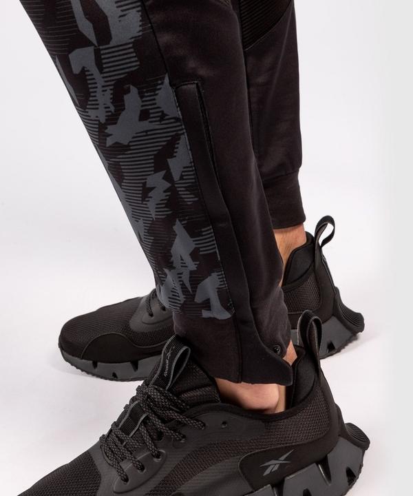 Image du produit UFC | Venum Pantalon de Jogging Homme UFC Venum Authentic Fight Week (S)