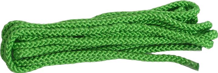 Image du produit Power Shot Corde de gymnastique Powershot