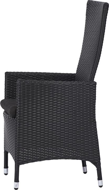 Actual product image Envy Nordic Nanna