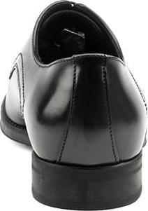 Actual product image Kost 66513 Blk (45)