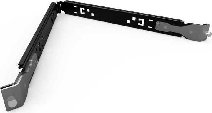 Actual product image PATCHBOX Setup.exe Mounting bracket 19