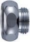 Actual product image Neoperl Reduction (Pipe reduction)