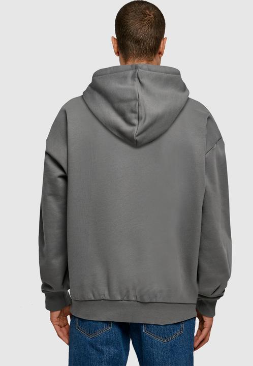 Produktbild Merchcode Summer Squeeze Hoody - 198351 (3XL)