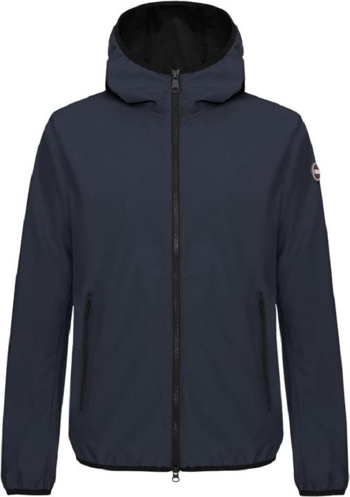 Immagine prodotto Colmar Jacket (54)